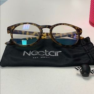 Nectar Blue Light Blocking Glasses